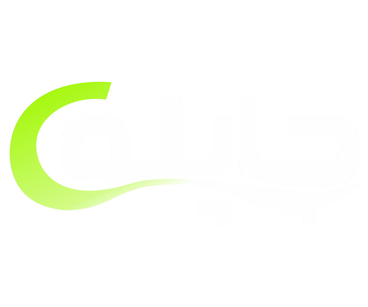 چاپ دیجیتال و تابلوسازی چاپلو